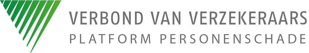 Platform Personenschade